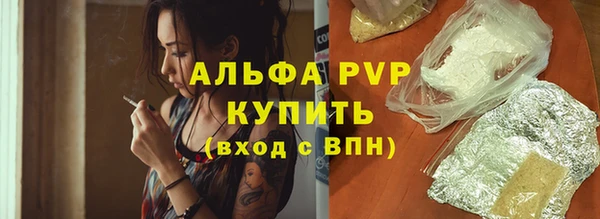 PSILOCYBIN Белоозёрский