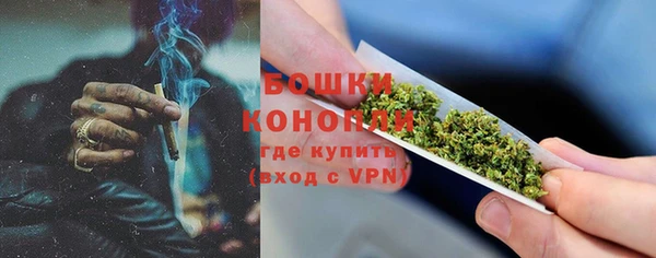 PSILOCYBIN Белоозёрский