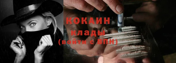 PSILOCYBIN Белоозёрский