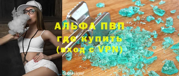 PSILOCYBIN Белоозёрский