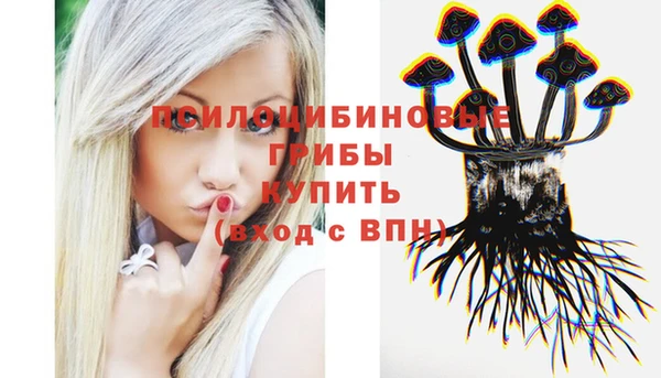 таблы Беломорск