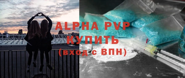 марки lsd Белокуриха